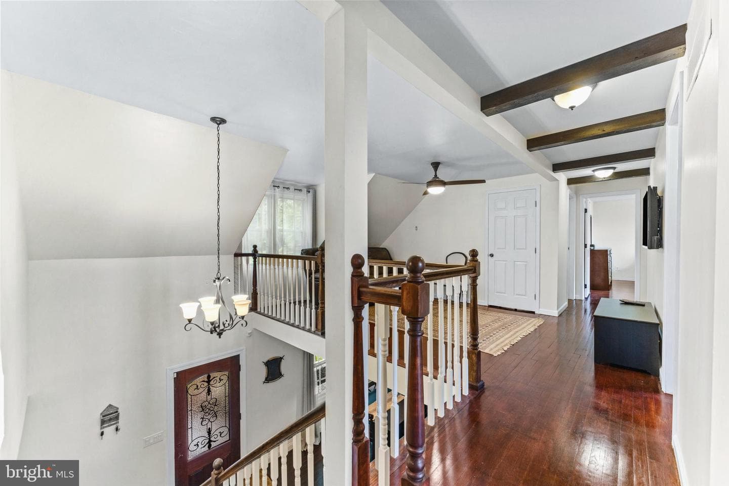 1604 Gamewell Road photo 20