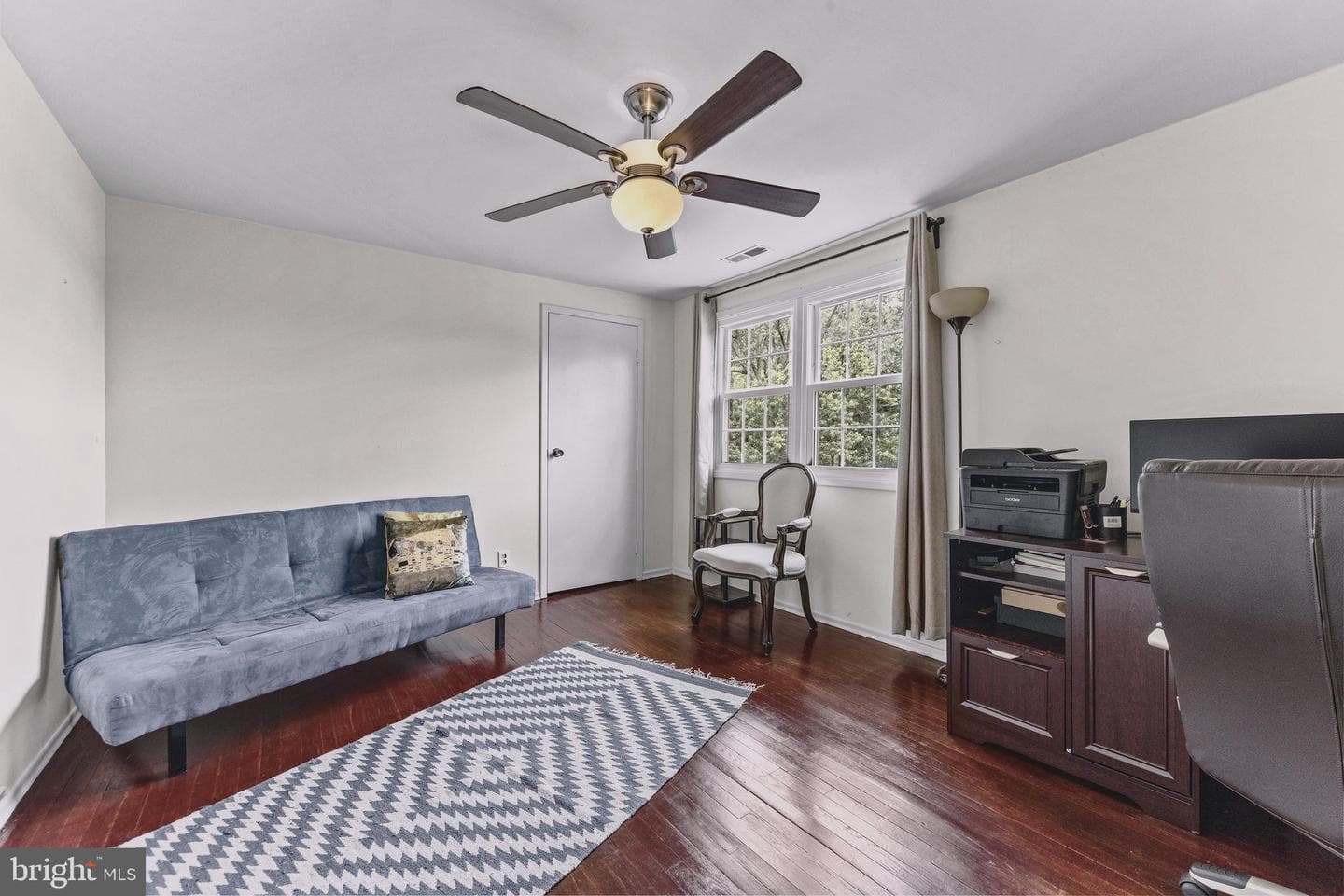 1604 Gamewell Road photo 21