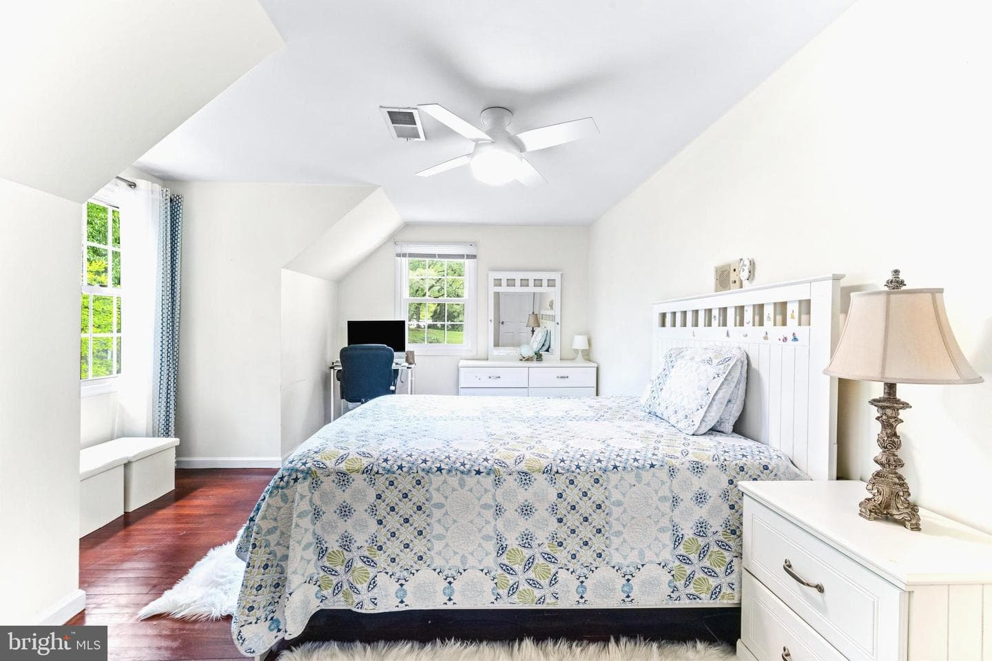 1604 Gamewell Road photo 22
