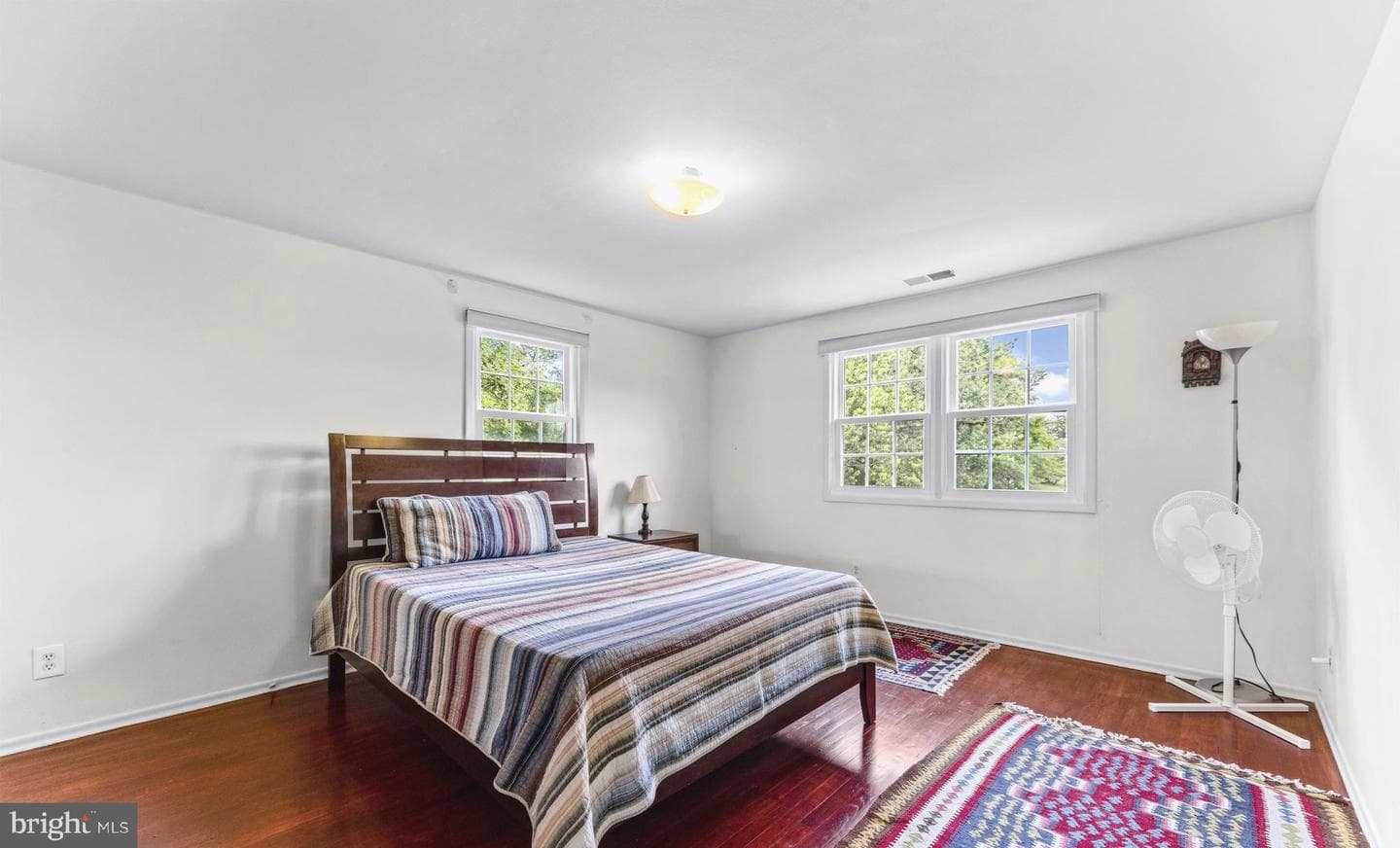 1604 Gamewell Road photo 23