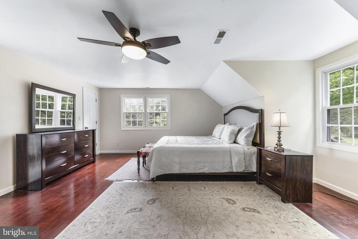 1604 Gamewell Road photo 24