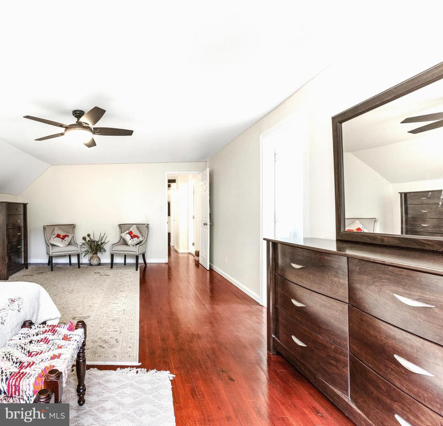 1604 Gamewell Road photo 25