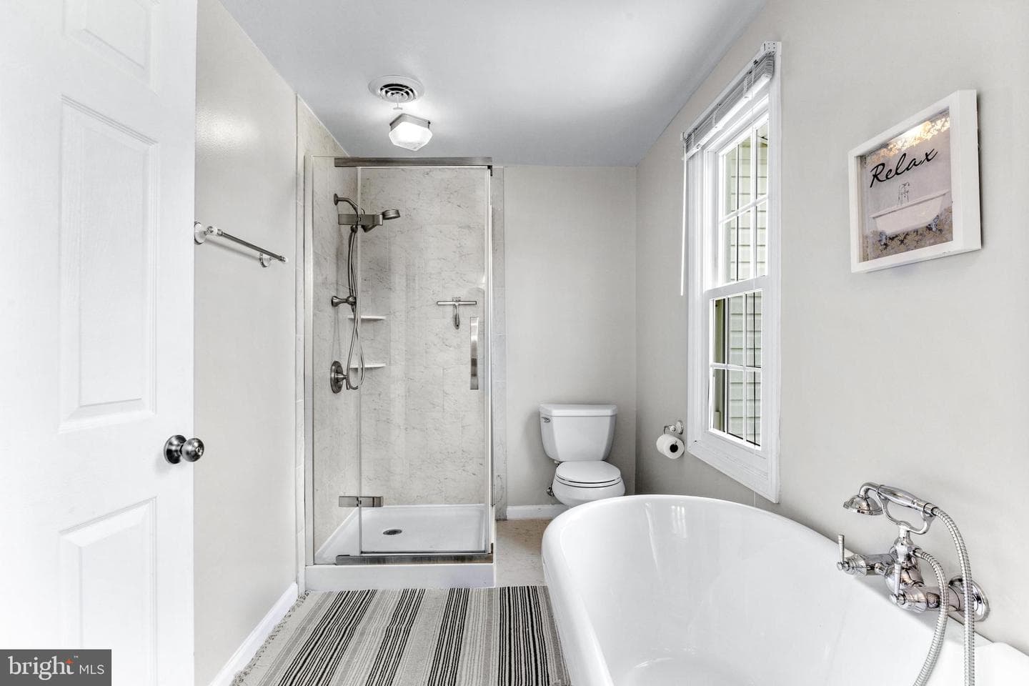 1604 Gamewell Road photo 27