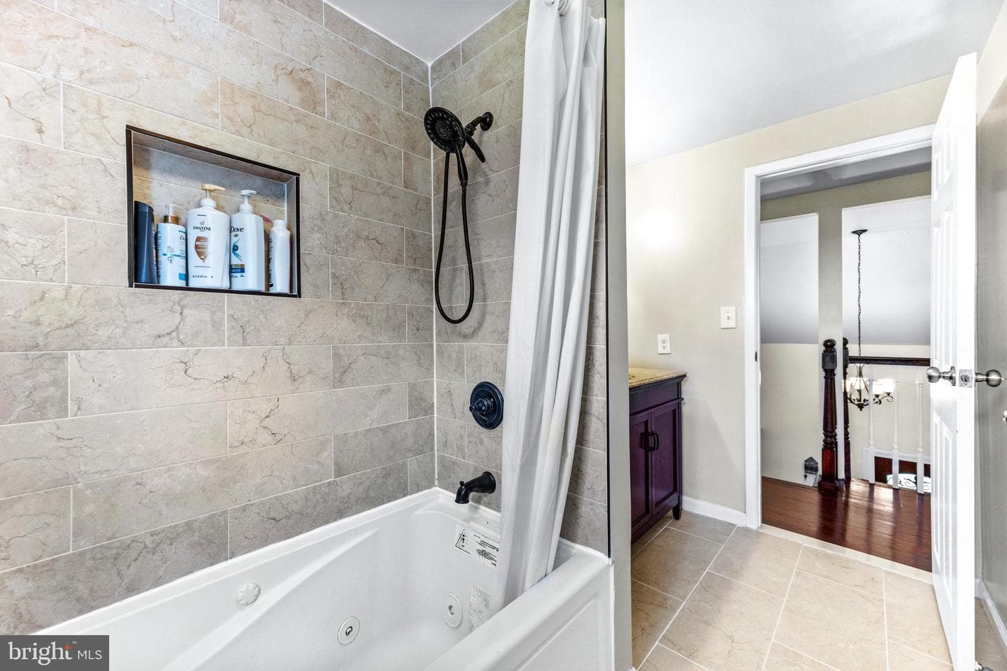 1604 Gamewell Road photo 29