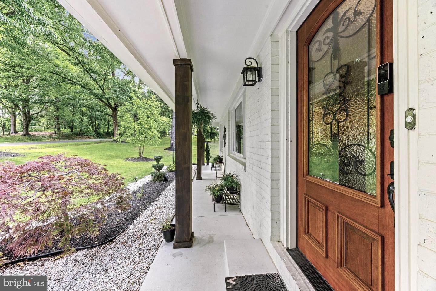 1604 Gamewell Road photo 3