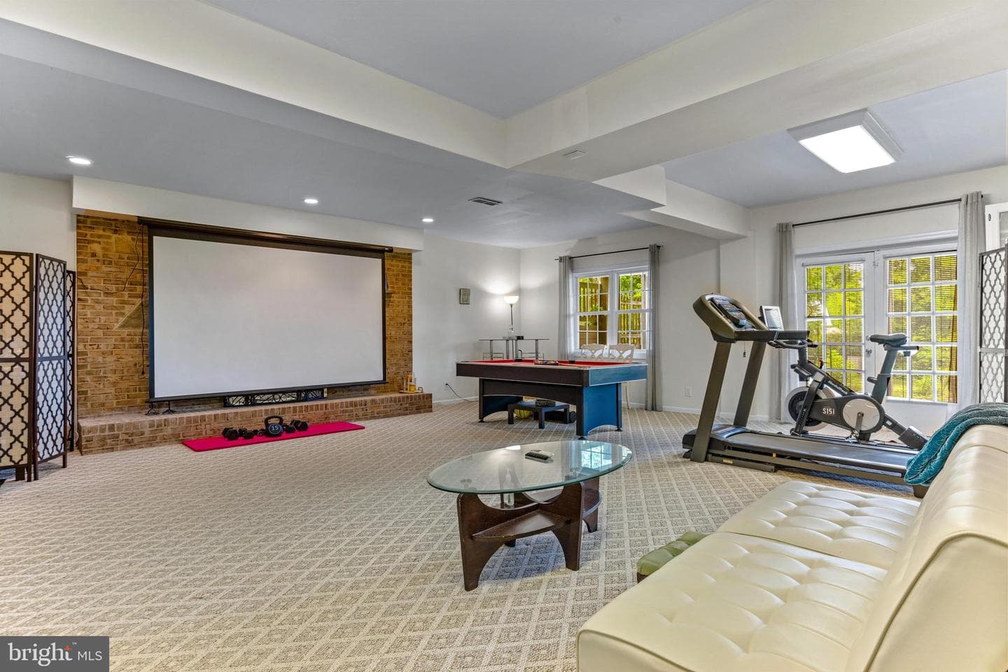 1604 Gamewell Road photo 31