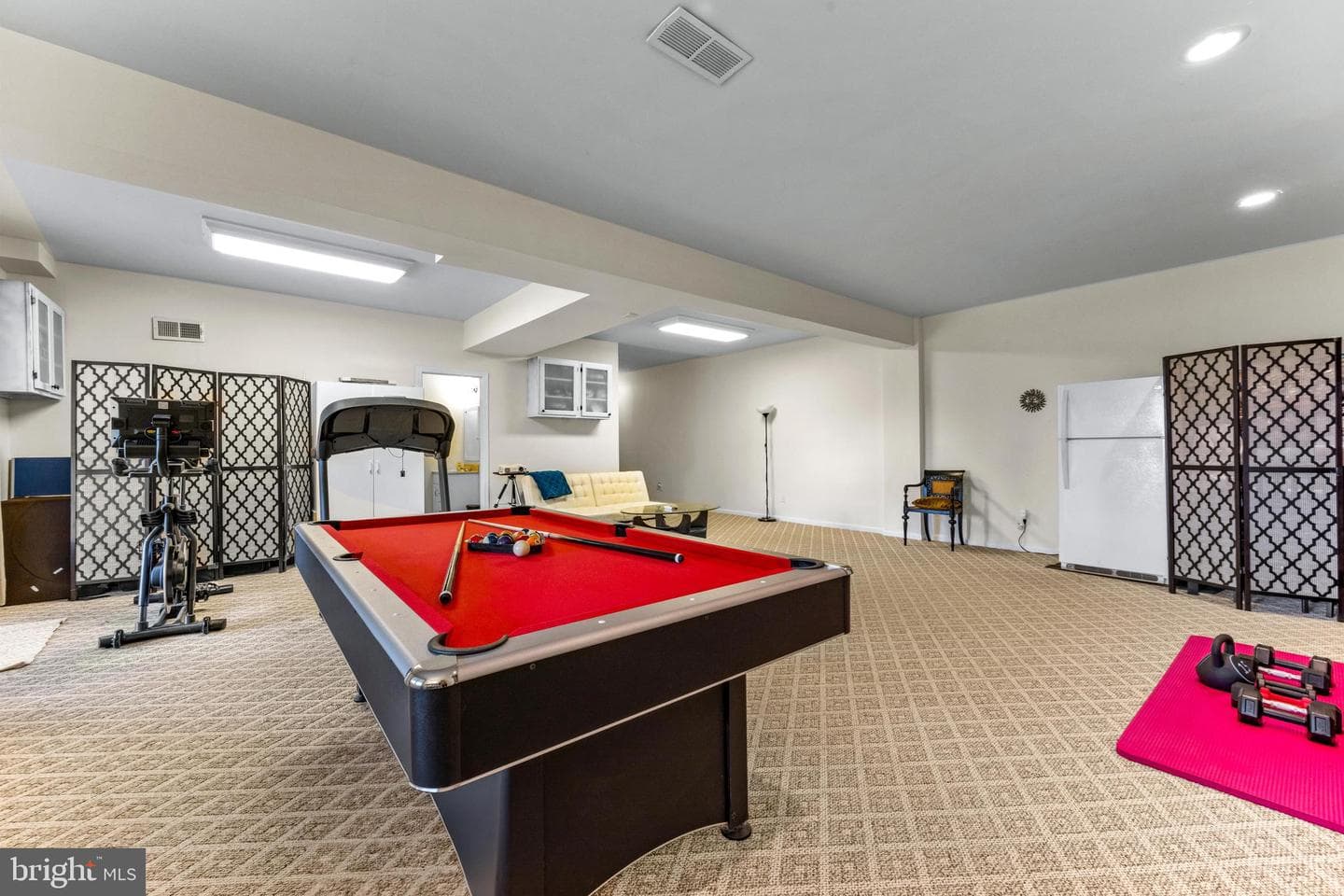 1604 Gamewell Road photo 32