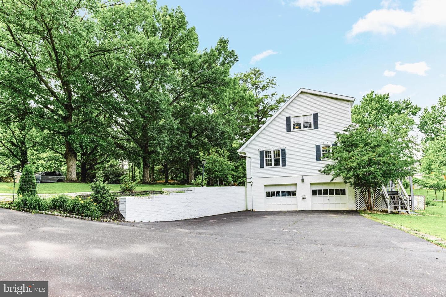 1604 Gamewell Road photo 33