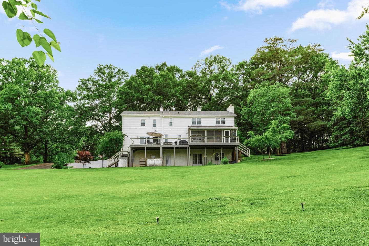1604 Gamewell Road photo 34