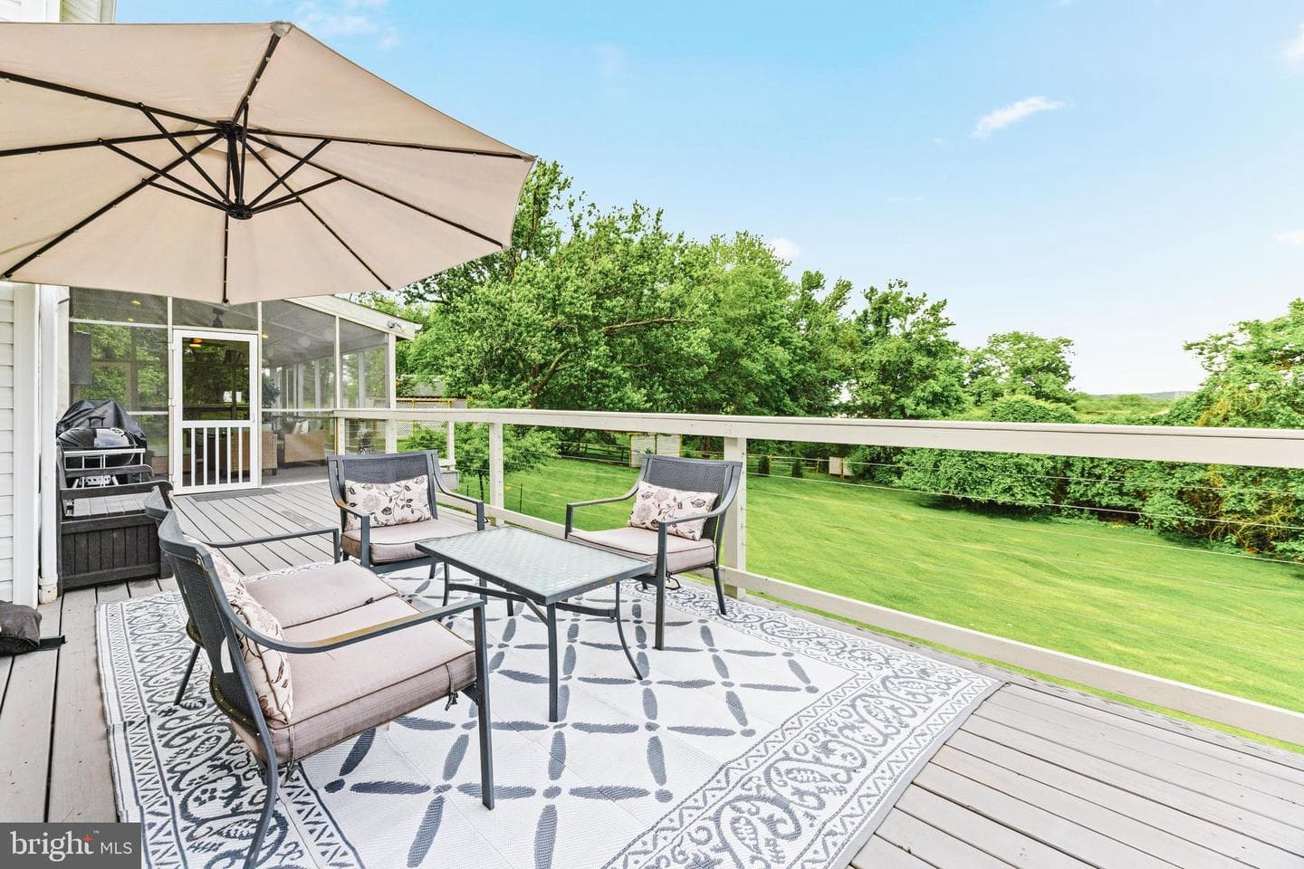 1604 Gamewell Road photo 37
