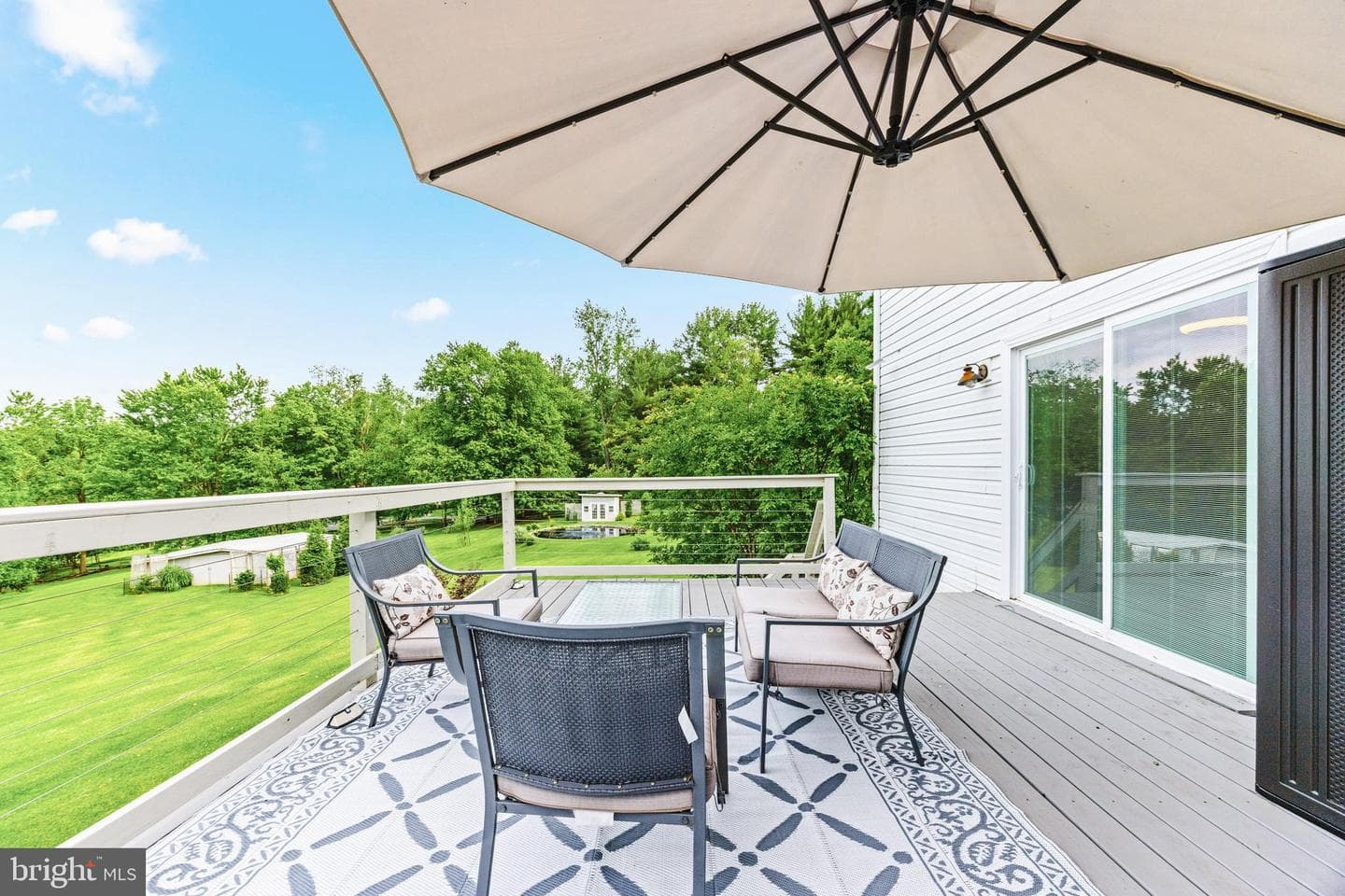 1604 Gamewell Road photo 38