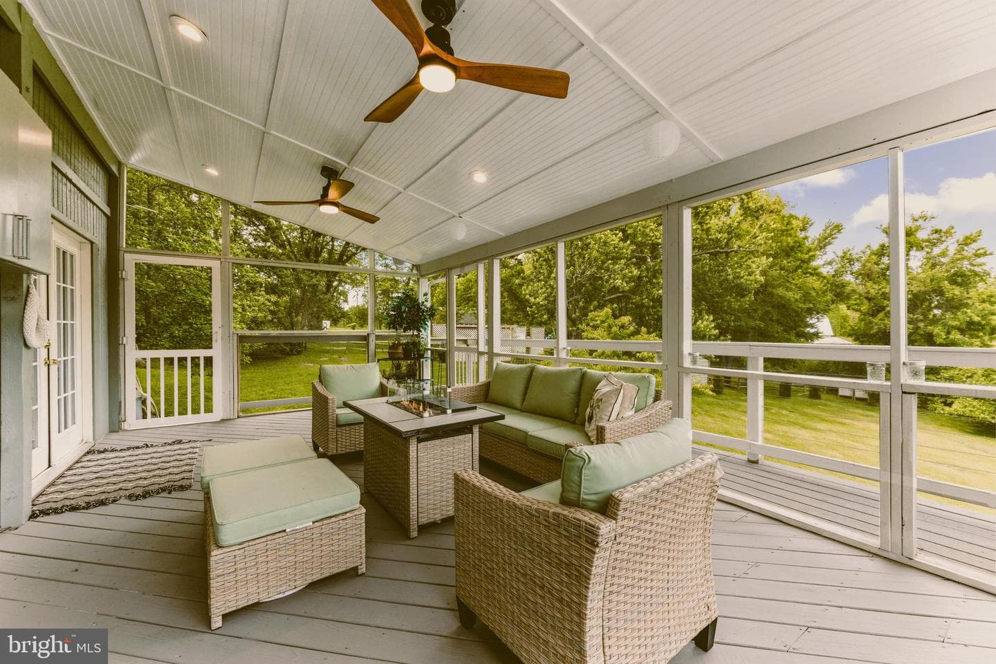 1604 Gamewell Road photo 39