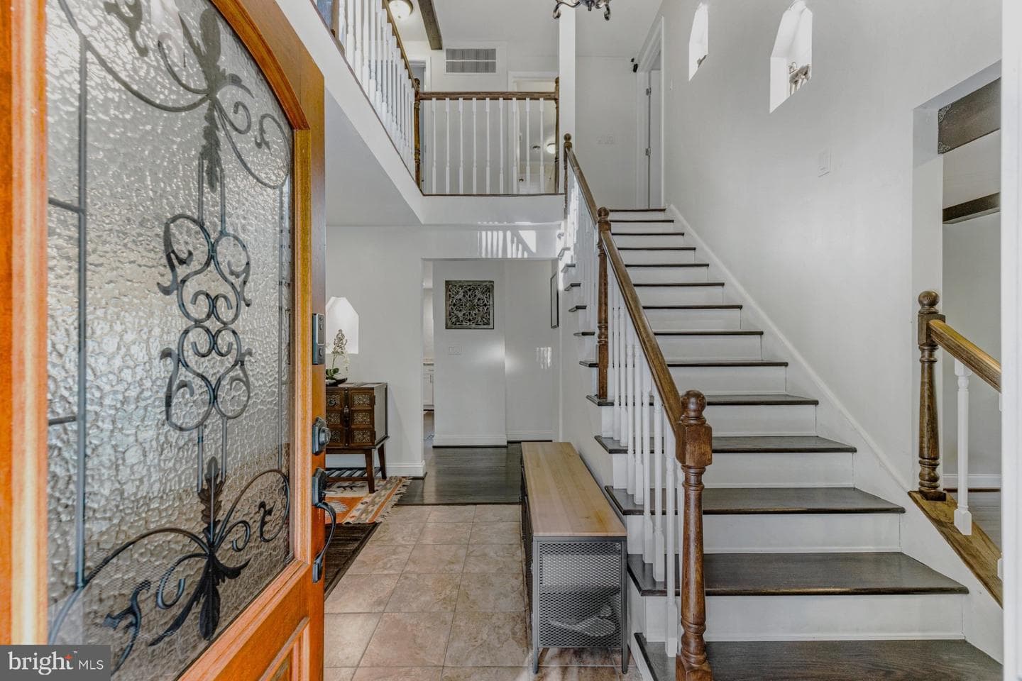 1604 Gamewell Road photo 4