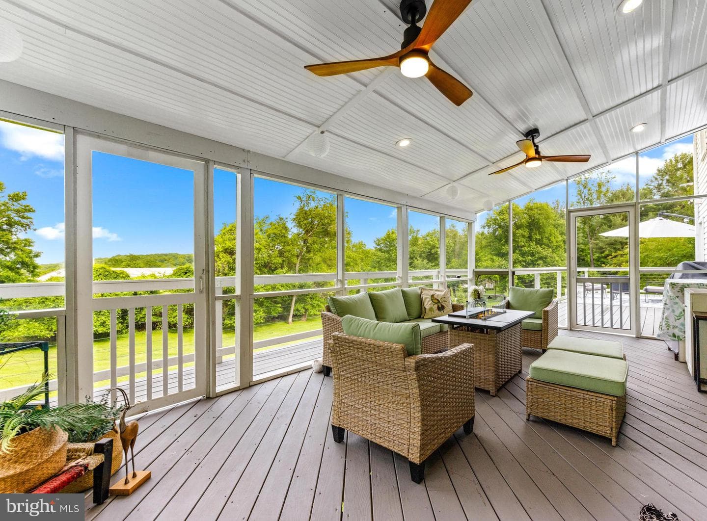 1604 Gamewell Road photo 40