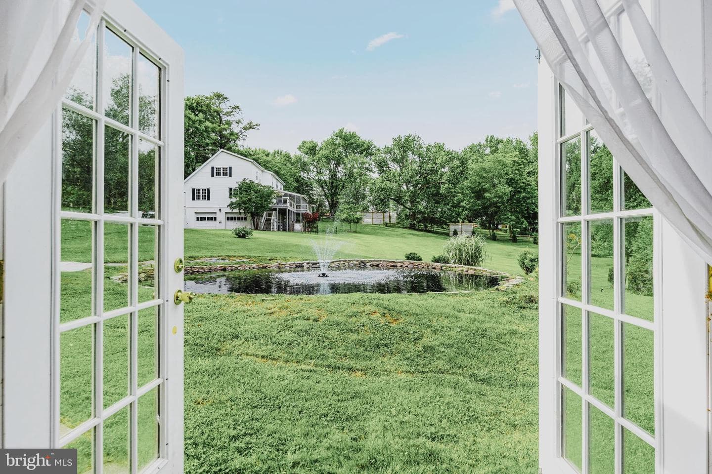 1604 Gamewell Road photo 44