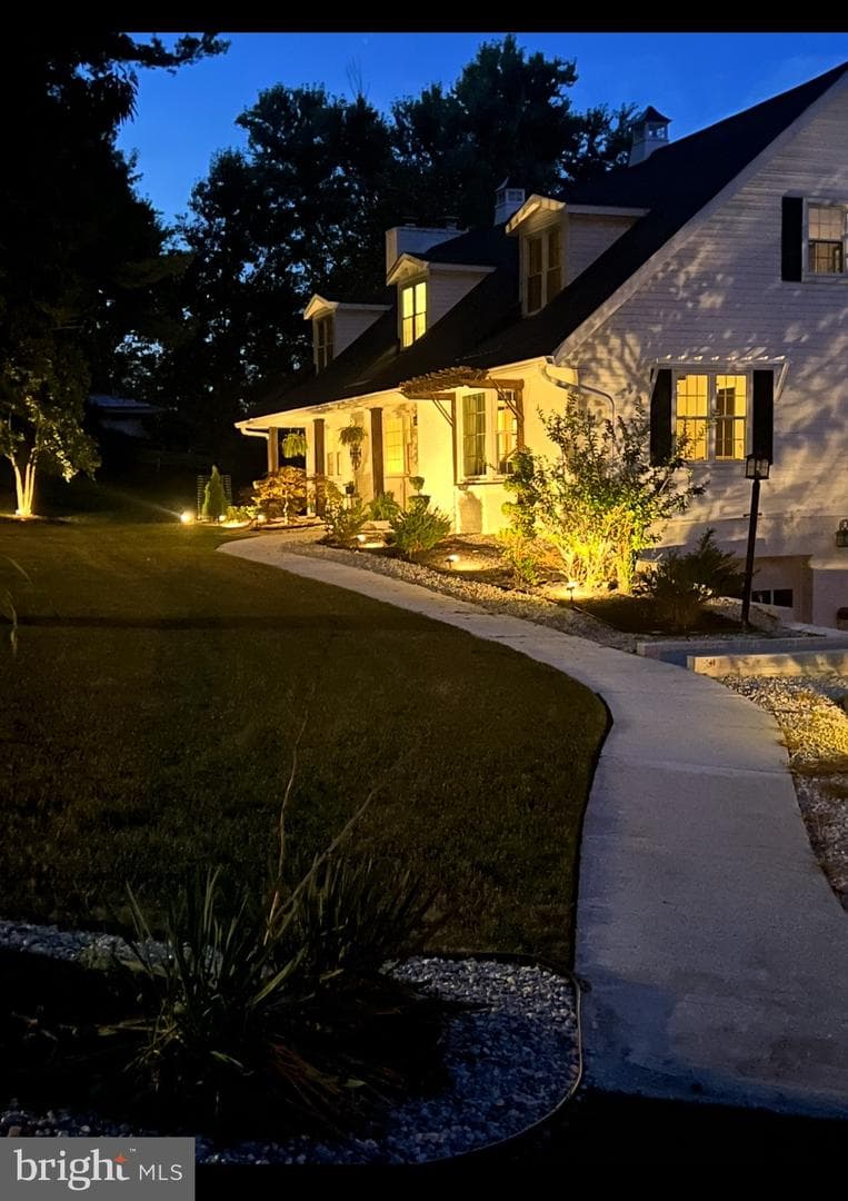 1604 Gamewell Road photo 48