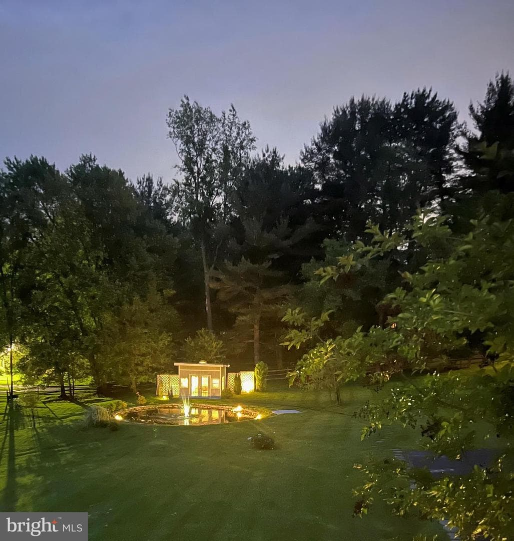 1604 Gamewell Road photo 49