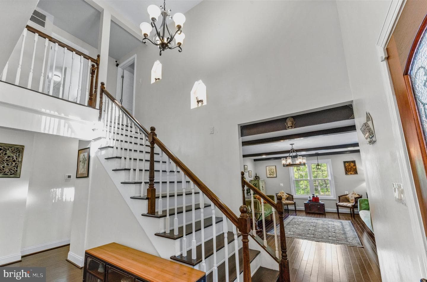 1604 Gamewell Road photo 5