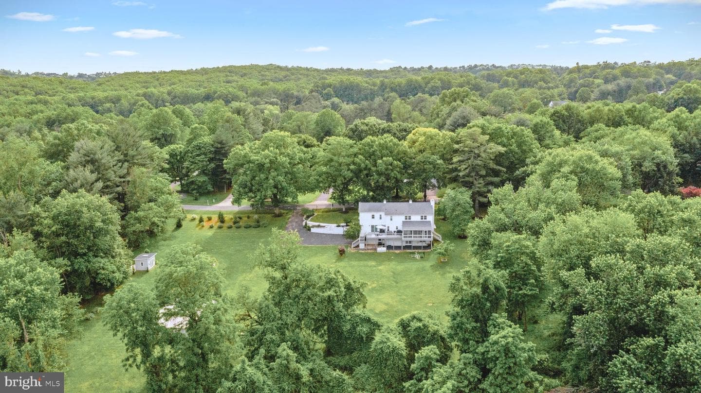1604 Gamewell Road photo 51