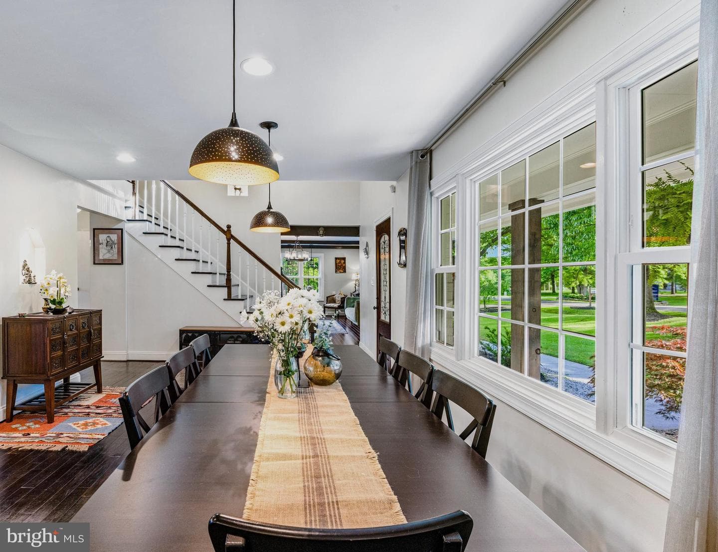 1604 Gamewell Road photo 6