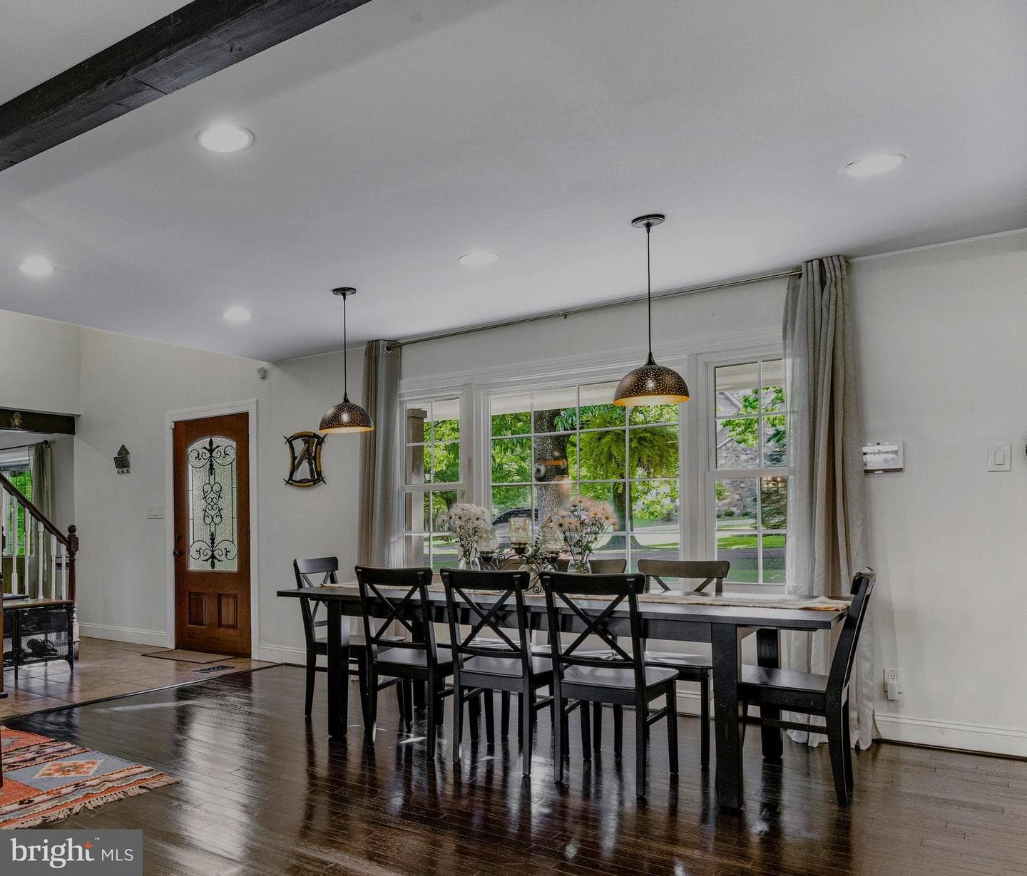 1604 Gamewell Road photo 7