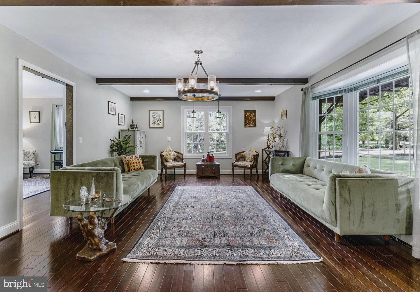 1604 Gamewell Road photo 8