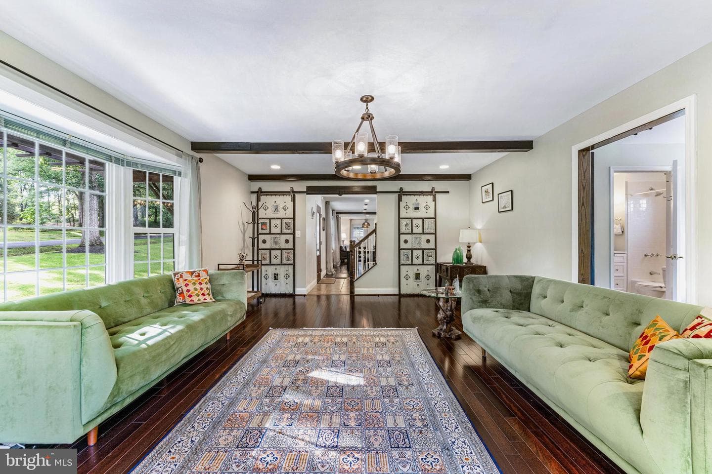 1604 Gamewell Road photo 9