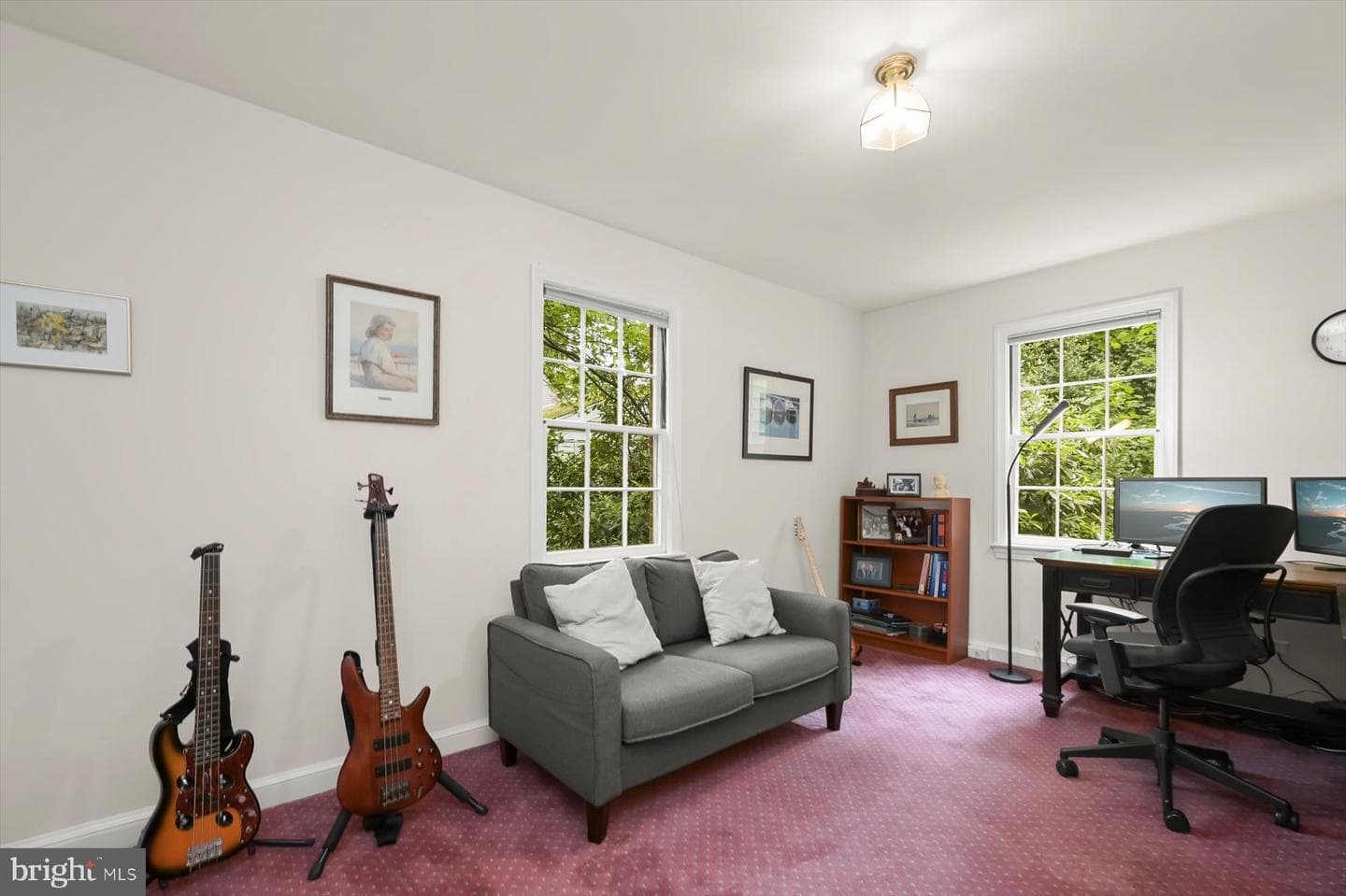 5903 Ramsgate Road photo 26
