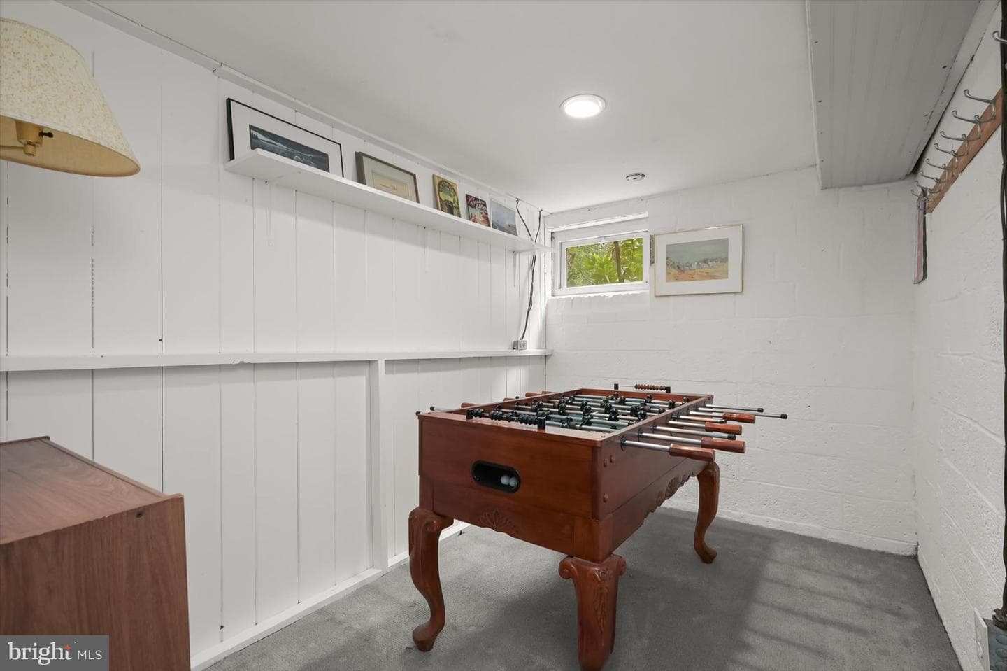 5903 Ramsgate Road photo 40