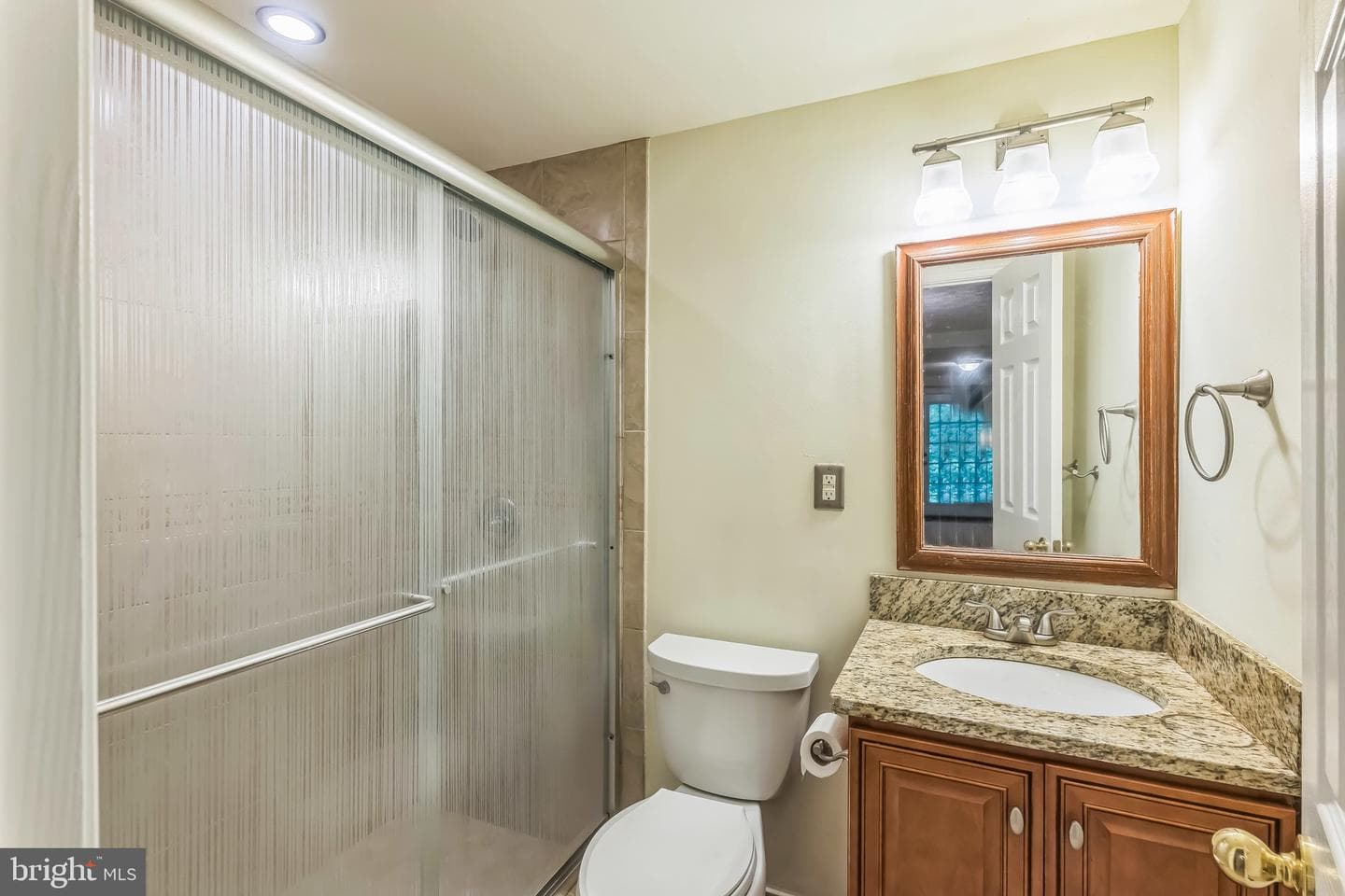12041 Winding Creek Way photo 11