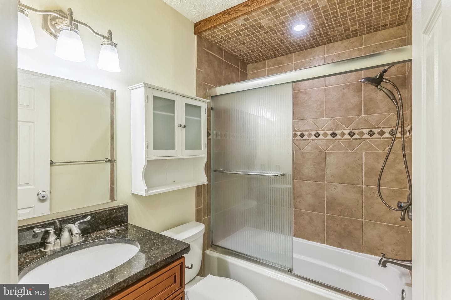 12041 Winding Creek Way photo 12