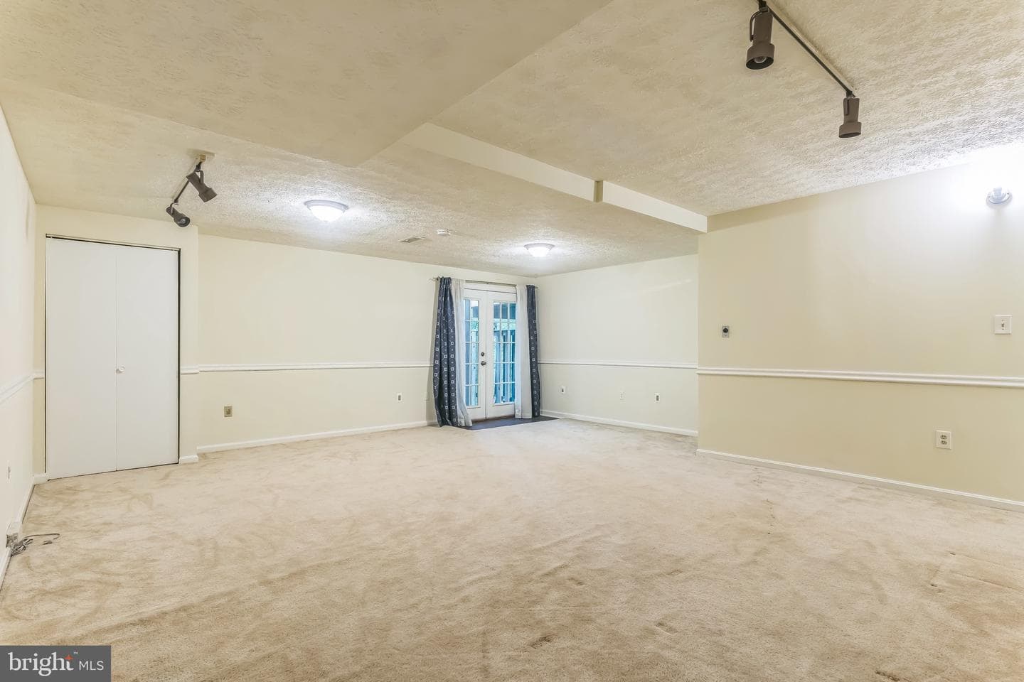 12041 Winding Creek Way photo 13