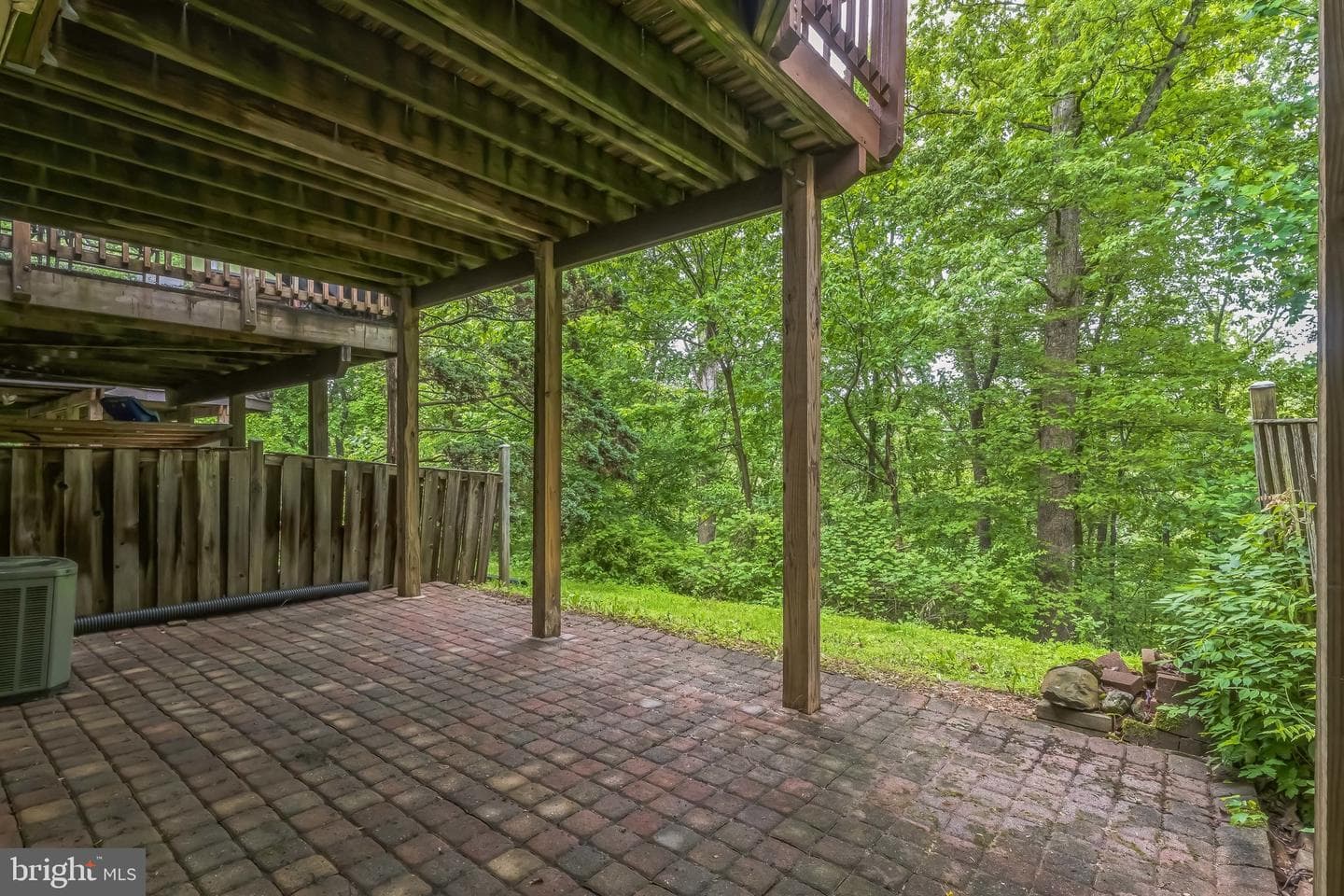 12041 Winding Creek Way photo 15
