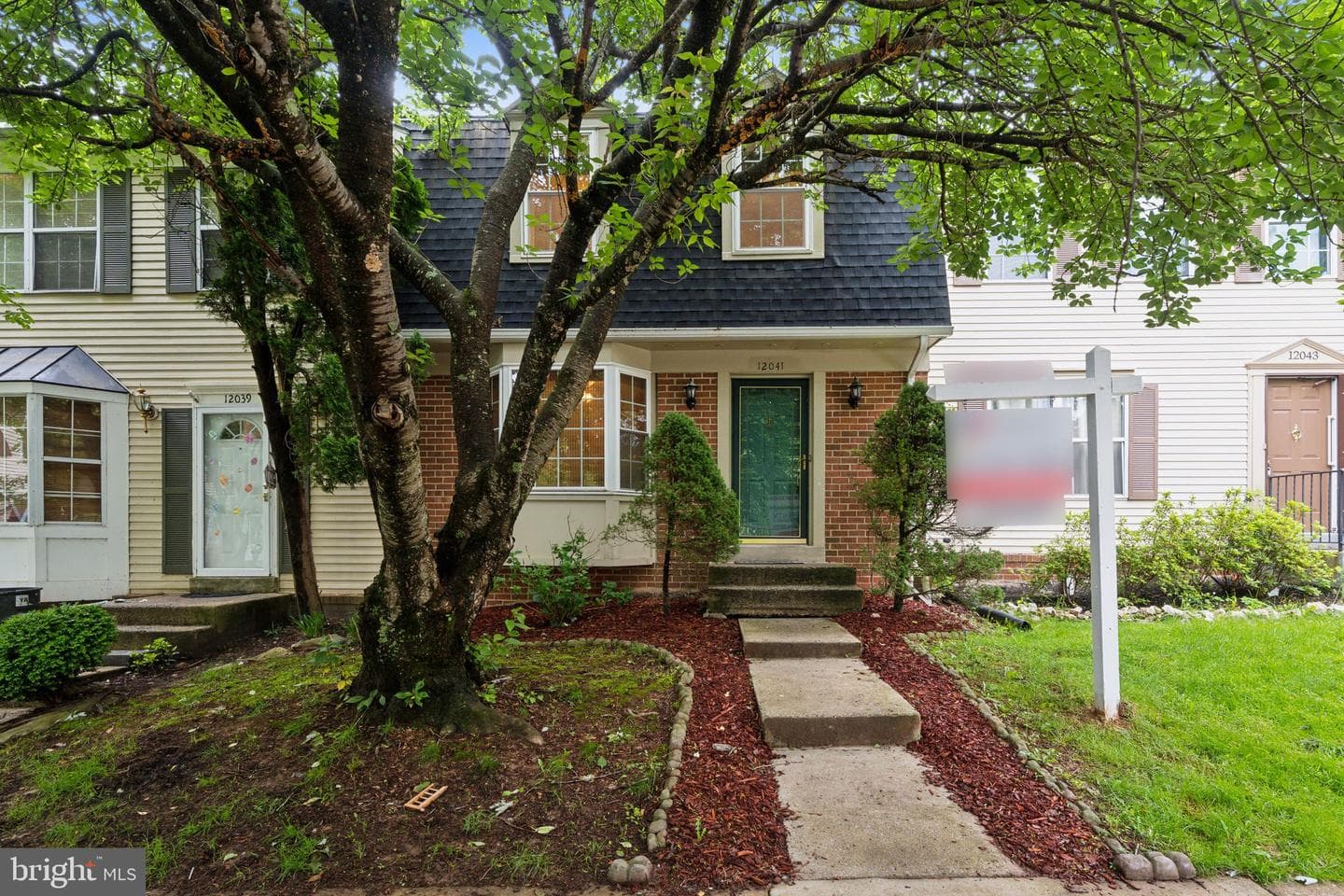 12041 Winding Creek Way photo 2