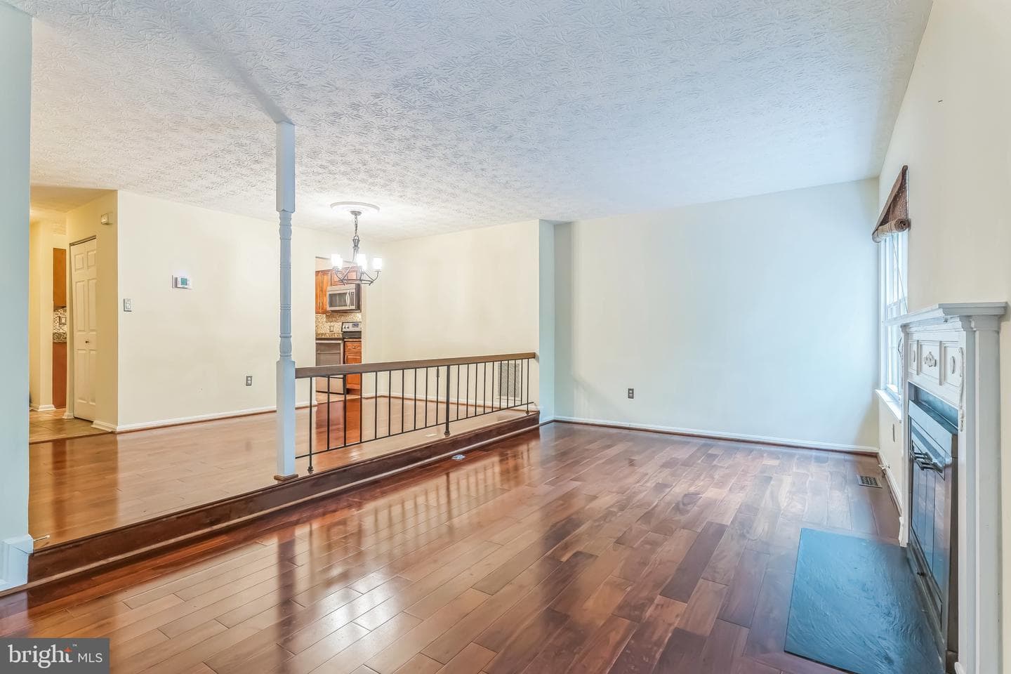 12041 Winding Creek Way photo 3