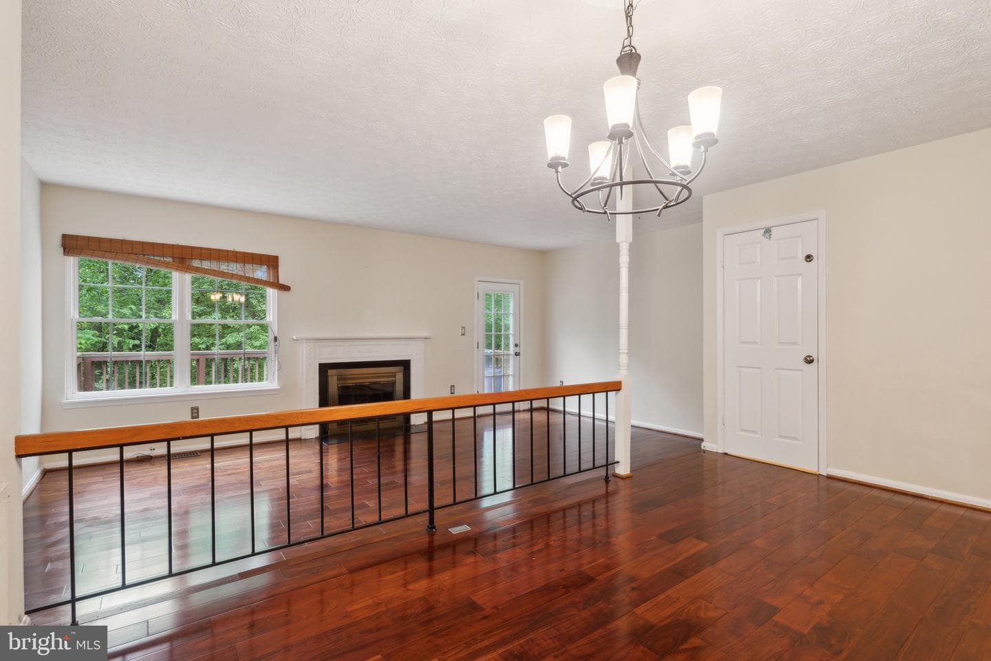 12041 Winding Creek Way photo 4
