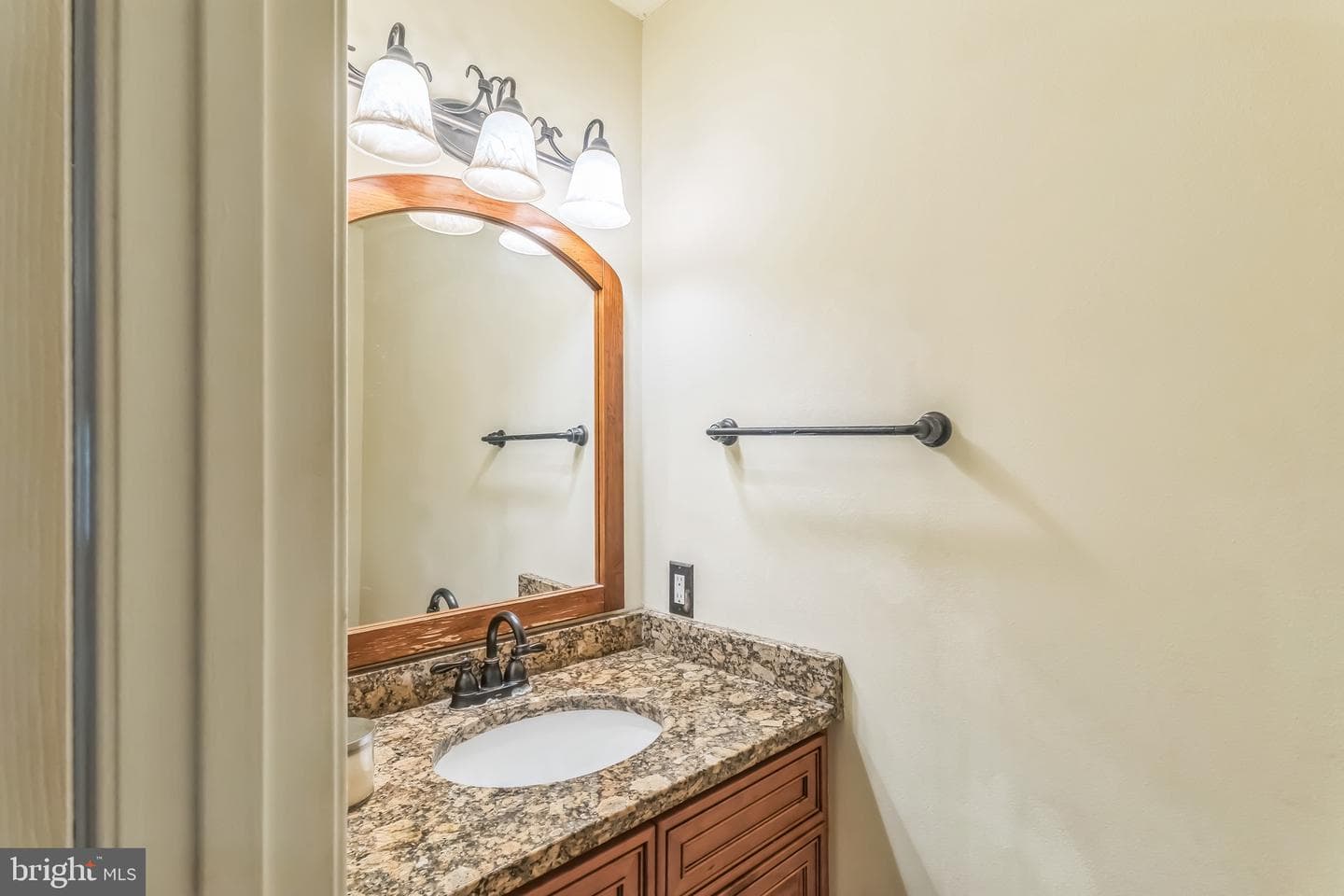 12041 Winding Creek Way photo 5