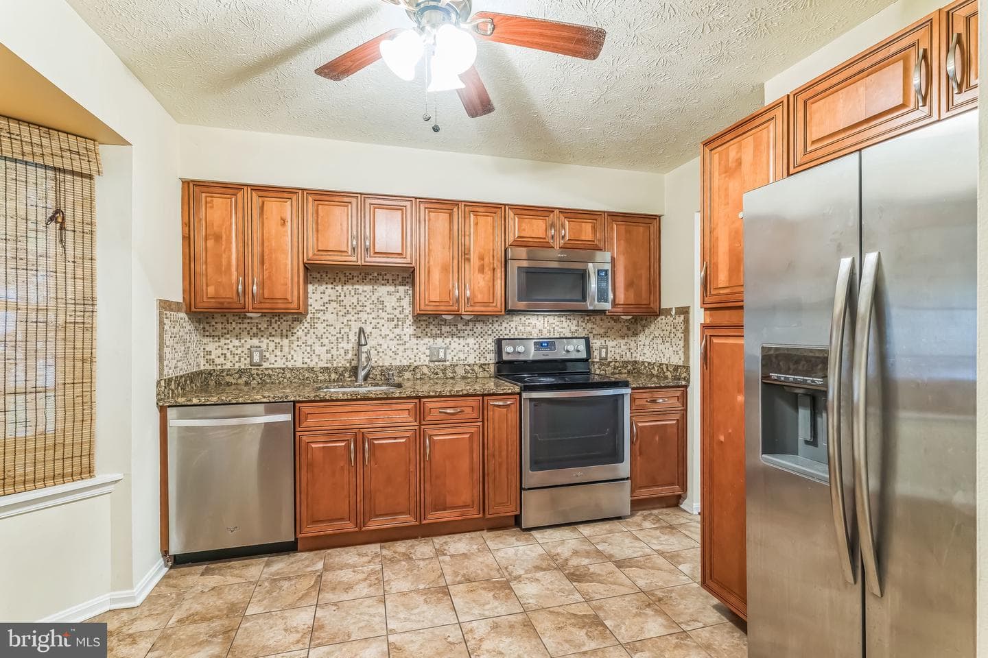 12041 Winding Creek Way photo 6
