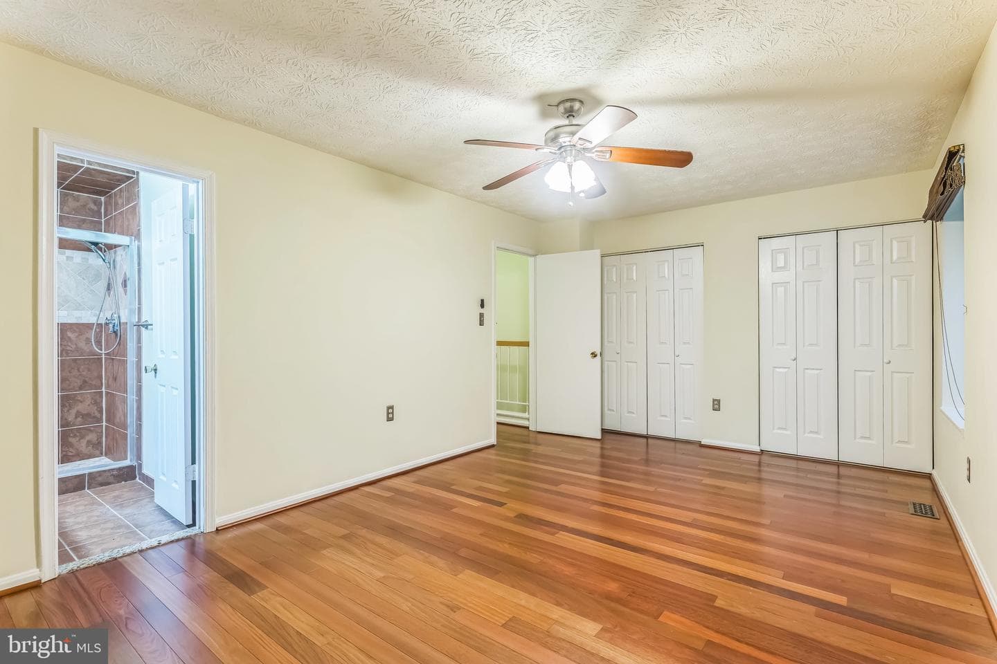 12041 Winding Creek Way photo 7