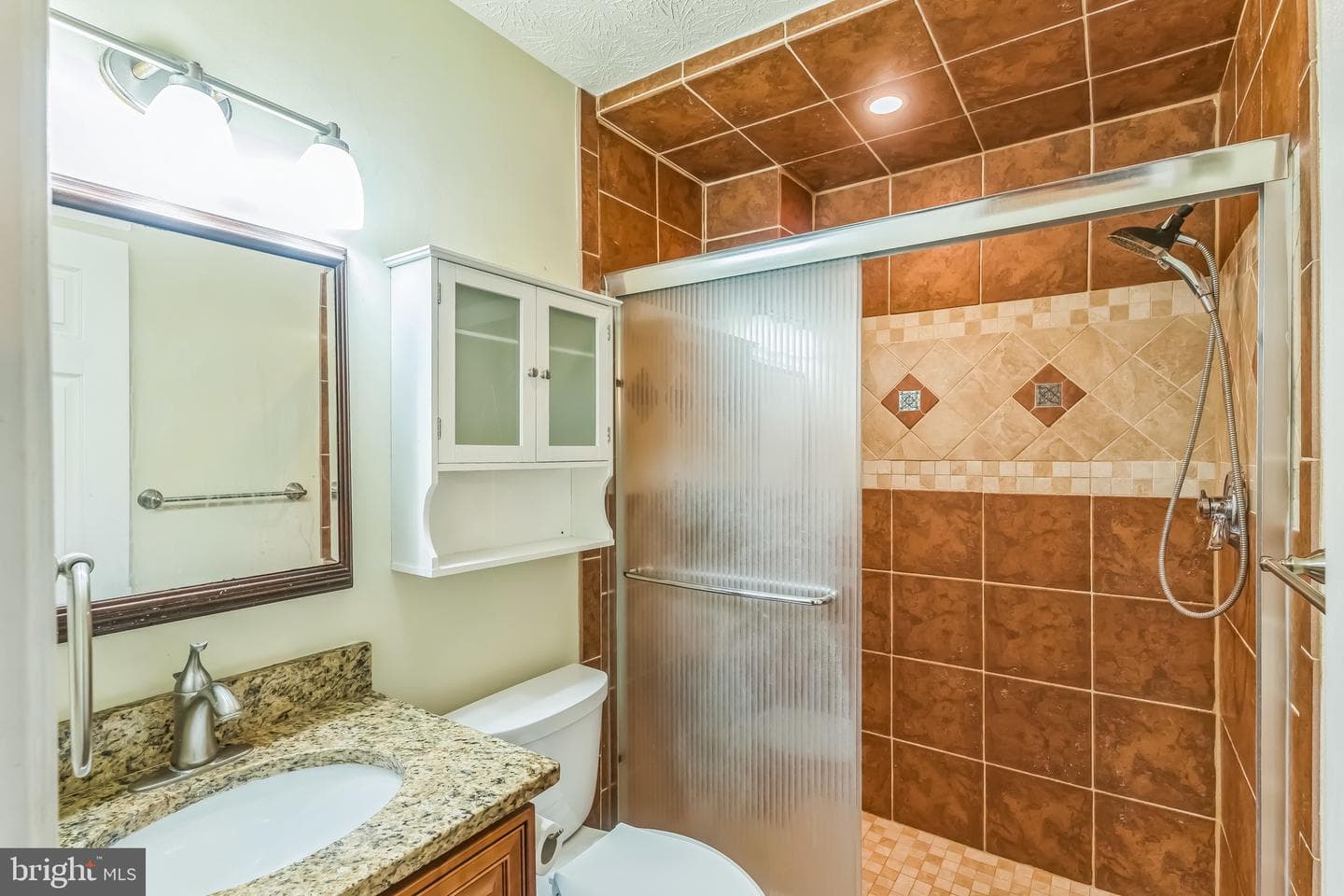 12041 Winding Creek Way photo 8