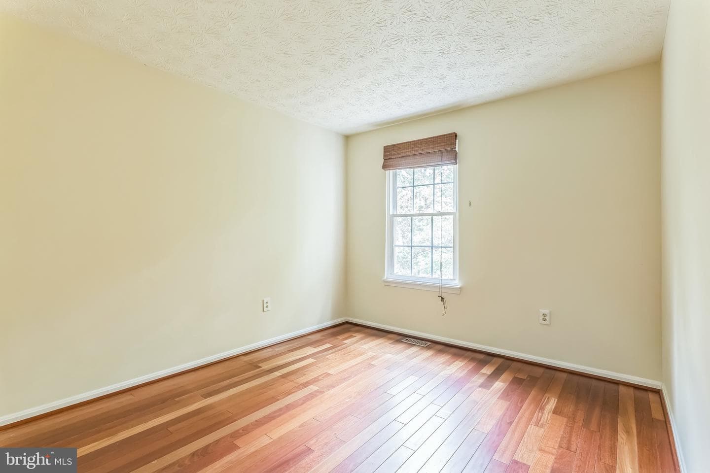 12041 Winding Creek Way photo 9