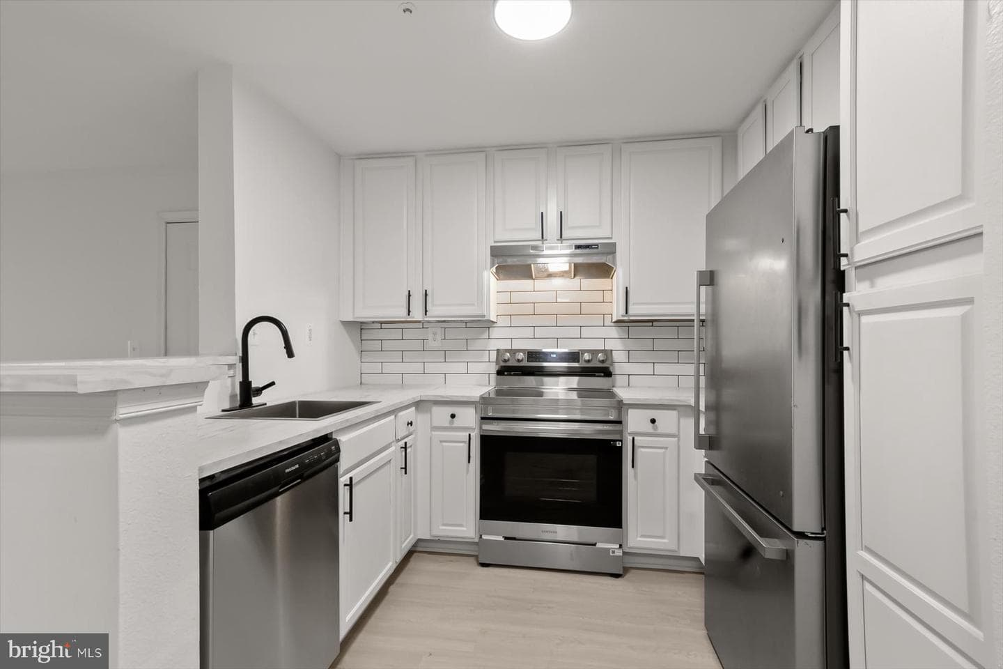 18521 Boysenberry Drive #242-172, Gaithersburg