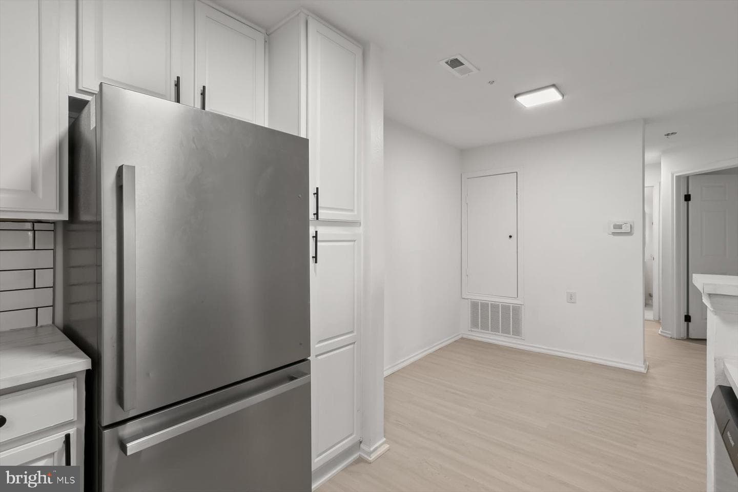18521 Boysenberry Drive #242-172 photo 10