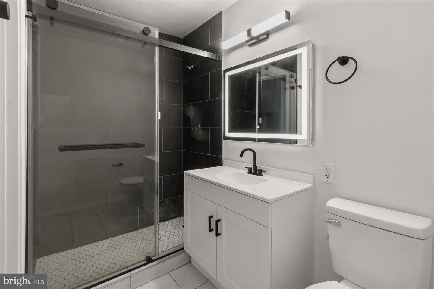 18521 Boysenberry Drive #242-172 photo 19