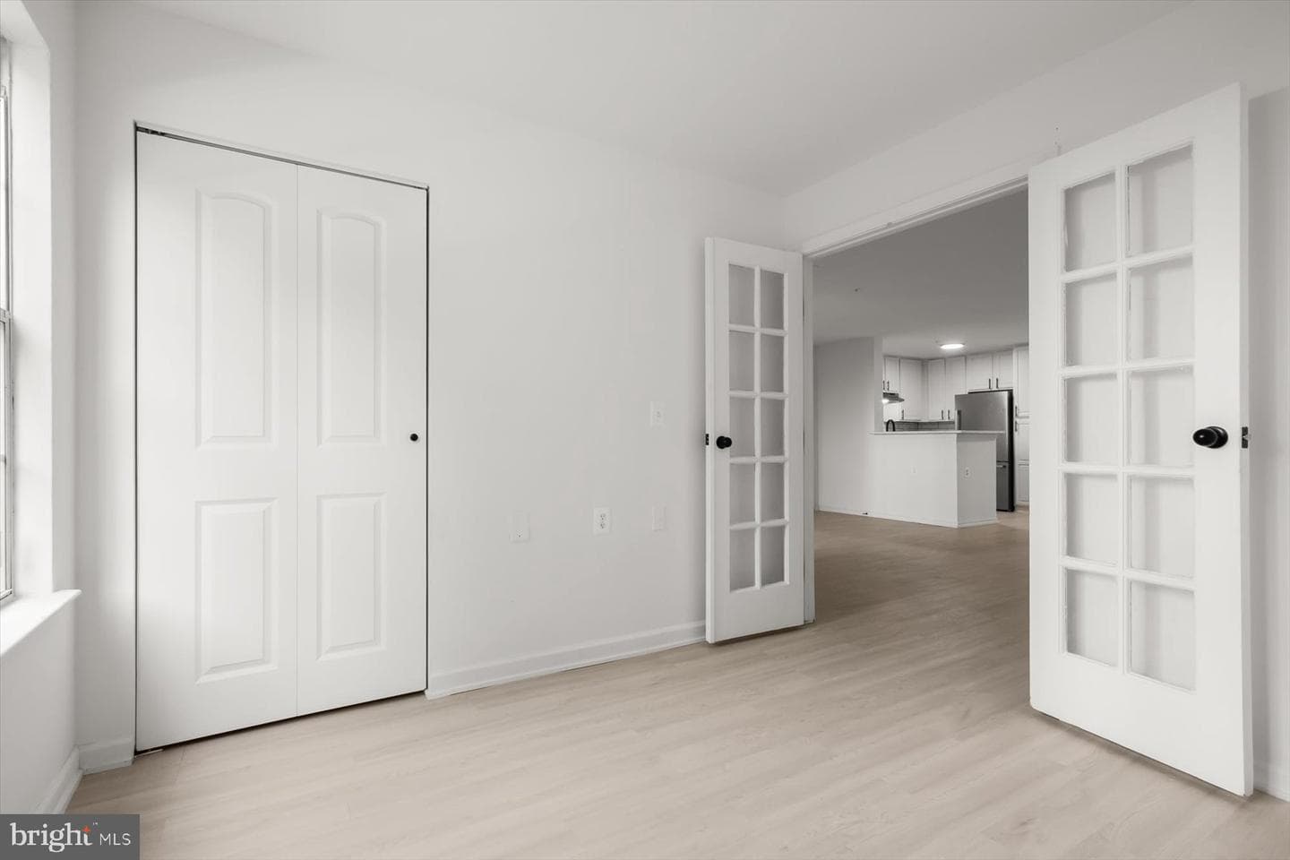 18521 Boysenberry Drive #242-172 photo 22