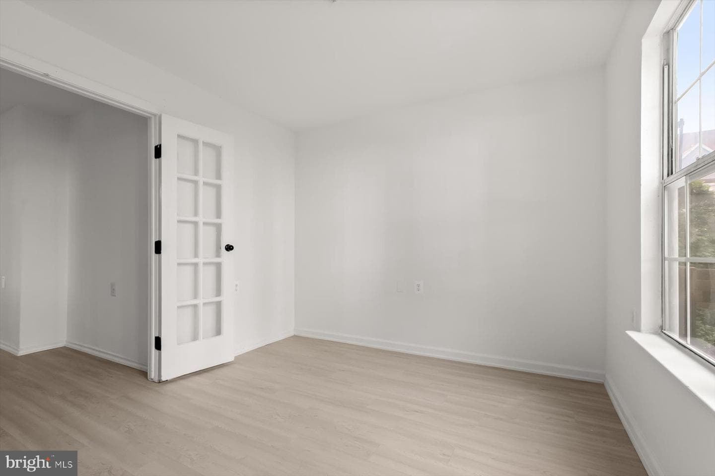 18521 Boysenberry Drive #242-172 photo 23