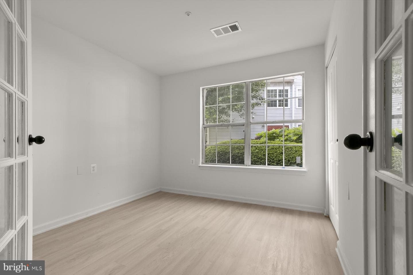 18521 Boysenberry Drive #242-172 photo 24