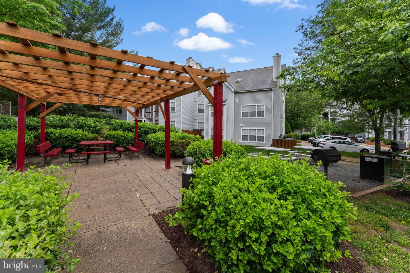 18521 Boysenberry Drive #242-172 photo 27