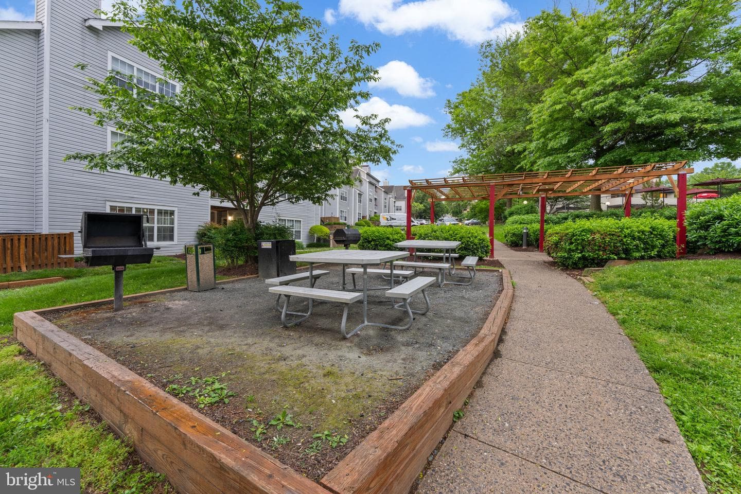 18521 Boysenberry Drive #242-172 photo 28