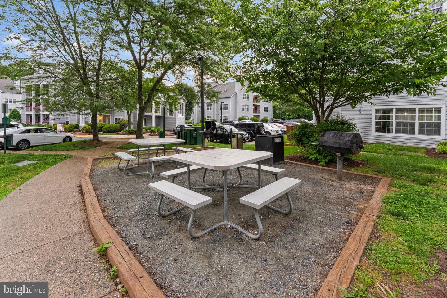 18521 Boysenberry Drive #242-172 photo 29